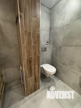 2-к квартира, на длительный срок, 65м2, 9/10 этаж