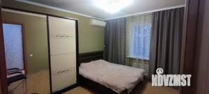 3-к квартира, на длительный срок, 65м2, 3/9 этаж