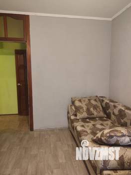 2-к квартира, на длительный срок, 60м2, 8/11 этаж