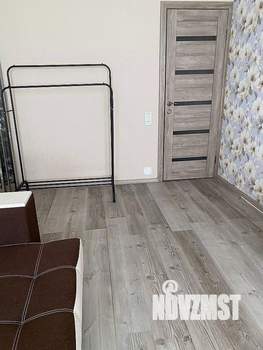 2-к квартира, на длительный срок, 52м2, 9/9 этаж