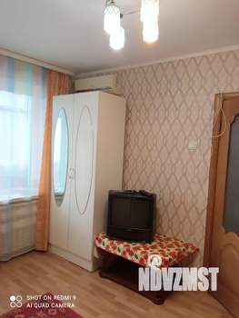 1-к квартира, на длительный срок, 21м2, 6/9 этаж