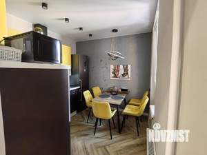 2-к квартира, на длительный срок, 62м2, 15/19 этаж