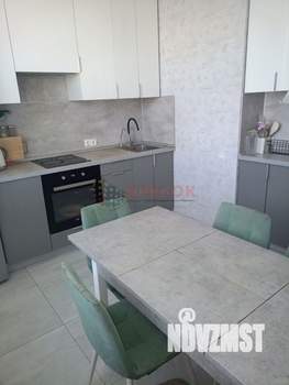 2-к квартира, на длительный срок, 66м2, 13/18 этаж