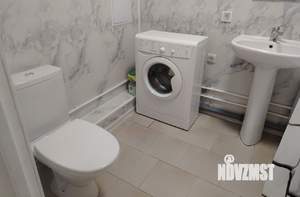 1-к квартира, на длительный срок, 36м2, 17/18 этаж