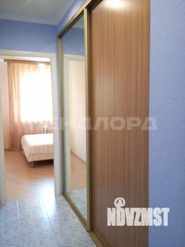 2-к квартира, на длительный срок, 52м2, 6/9 этаж