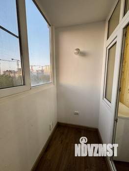 2-к квартира, на длительный срок, 54м2, 7/19 этаж