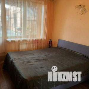 3-к квартира, на длительный срок, 92м2, 1/9 этаж