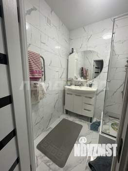 2-к квартира, на длительный срок, 55м2, 6/18 этаж