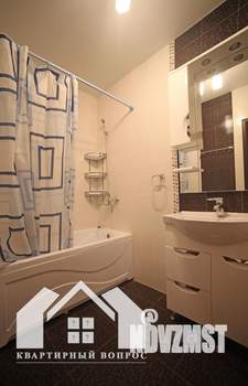 2-к квартира, на длительный срок, 50м2, 9/17 этаж