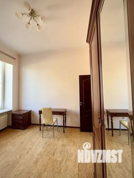 2-к квартира, на длительный срок, 80м2, 3/5 этаж