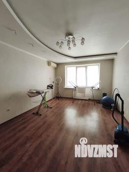 3-к квартира, на длительный срок, 80м2, 10/10 этаж