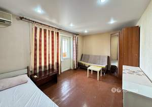2-к квартира, на длительный срок, 48м2, 4/9 этаж