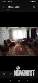 2-к квартира, на длительный срок, 52м2, 9/10 этаж