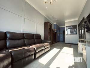 1-к квартира, на длительный срок, 42м2, 15/15 этаж