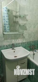 2-к квартира, на длительный срок, 56м2, 3/10 этаж