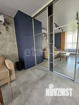 2-к квартира, на длительный срок, 70м2, 10/22 этаж