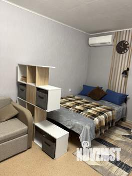 1-к квартира, на длительный срок, 33м2, 5/9 этаж