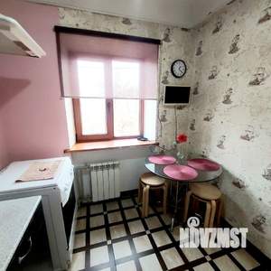 2-к квартира, на длительный срок, 50м2, 5/5 этаж