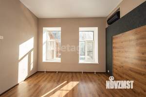 2-к квартира, на длительный срок, 74м2, 1/1 этаж