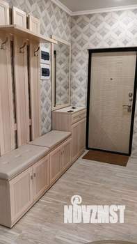 2-к квартира, на длительный срок, 55м2, 13/20 этаж