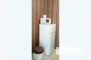 1-к квартира, посуточно, 28м2, 6/19 этаж