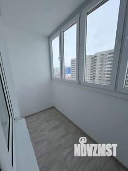 2-к квартира, на длительный срок, 56м2, 13/20 этаж