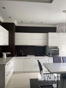 3-к квартира, на длительный срок, 60м2, 9/17 этаж