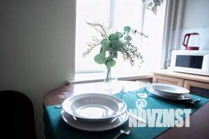 1-к квартира, посуточно, 30м2, 7/9 этаж