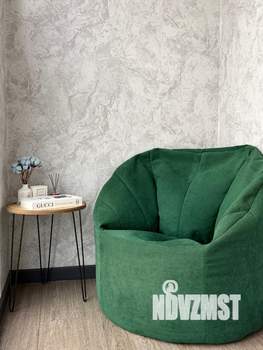 1-к квартира, на длительный срок, 35м2, 17/19 этаж