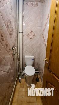 2-к квартира, на длительный срок, 54м2, 5/10 этаж