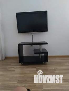 1-к квартира, посуточно, 45м2, 4/14 этаж