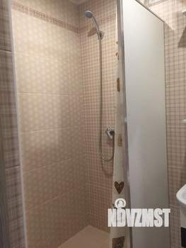 2-к квартира, на длительный срок, 39м2, 8/10 этаж