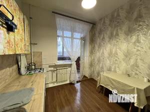 2-к квартира, на длительный срок, 70м2, 3/3 этаж