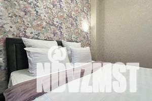 2-к квартира, посуточно, 60м2, 6/7 этаж