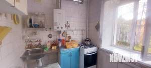 2-к квартира, на длительный срок, 58м2, 4/5 этаж