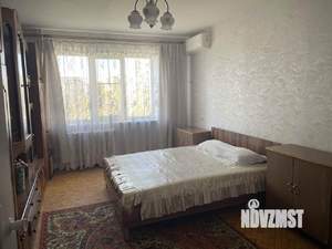 2-к квартира, на длительный срок, 52м2, 7/9 этаж