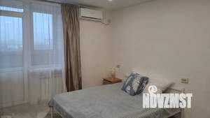 Студия квартира, посуточно, 30м2, 17/18 этаж