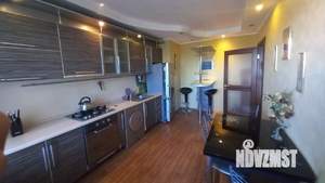 2-к квартира, на длительный срок, 54м2, 5/11 этаж