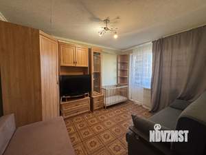 1-к квартира, на длительный срок, 30м2, 8/10 этаж