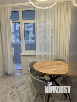 2-к квартира, на длительный срок, 68м2, 5/20 этаж