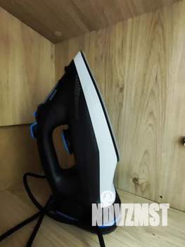 Студия квартира, посуточно, 30м2, 3/25 этаж