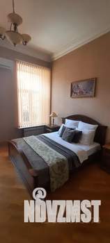 Студия квартира, посуточно, 25м2, 2/3 этаж