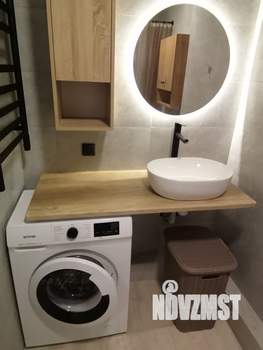 2-к квартира, на длительный срок, 48м2, 19/25 этаж