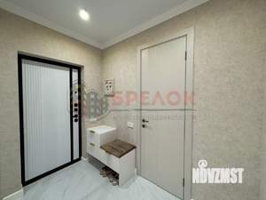 2-к квартира, на длительный срок, 50м2, 6/19 этаж