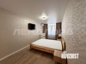 2-к квартира, на длительный срок, 68м2, 15/19 этаж