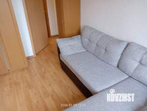 2-к квартира, на длительный срок, 56м2, 5/10 этаж