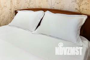 2-к квартира, посуточно, 50м2, 5/5 этаж