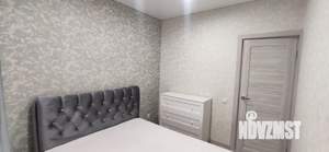 2-к квартира, на длительный срок, 36м2, 25/26 этаж