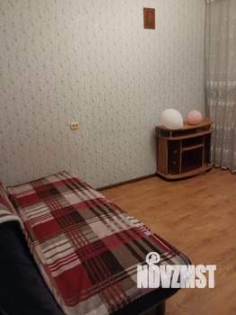 2-к квартира, на длительный срок, 52м2, 2/11 этаж