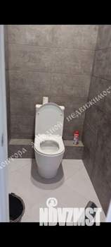 2-к квартира, на длительный срок, 54м2, 19/22 этаж